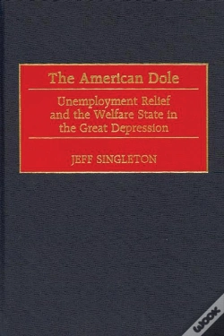 Capa do artigo American Dole
