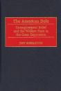 American Dole - Preview