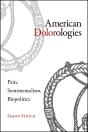 American Dolorologies - Preview