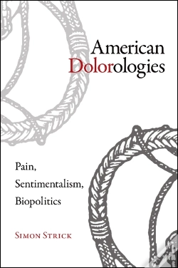 Capa do artigo American Dolorologies