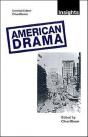 American Drama - Preview