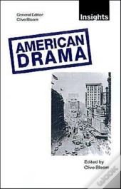 American Drama