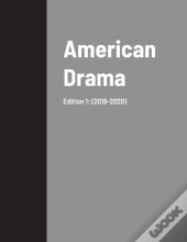 American Drama