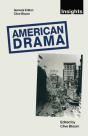 American Drama - Preview