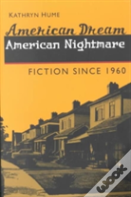 American Dream, American Nightmare