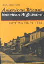 American Dream, American Nightmare - Preview