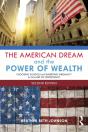 American Dream And The Power Of Wealth - Preview