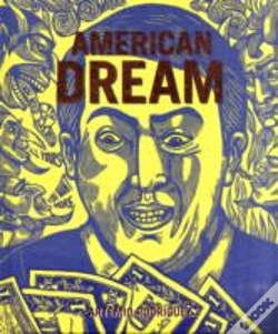 Capa do artigo American Dream