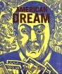 American Dream - Preview