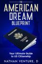 American Dream Blueprint - Preview