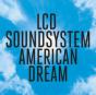 American Dream - Cassete - Preview
