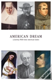 American Dream