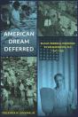 American Dream Deferred - Preview