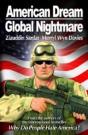 American Dream, Global Nightmare - Preview