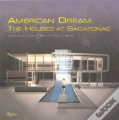 Capa do artigo American Dream