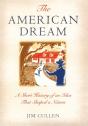 American Dream - Preview