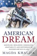 American Dream