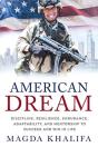 American Dream - Preview