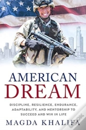 American Dream