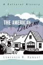 American Dream - Preview
