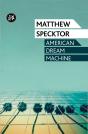 American Dream Machine - Preview