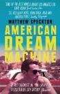 American Dream Machine - Preview