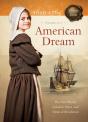 American Dream - Preview