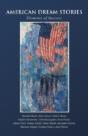 American Dream Stories: Elements Of Success - Preview