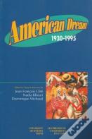 American Dream