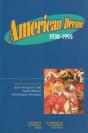 American Dream - Preview