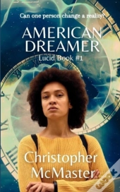 American Dreamer