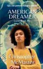 American Dreamer - Preview