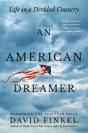 American Dreamer - Preview