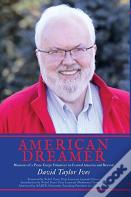 American Dreamer