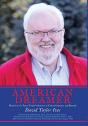American Dreamer - Preview