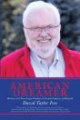 American Dreamer - Preview