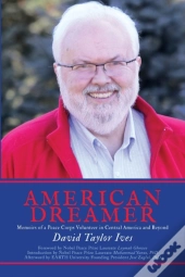 American Dreamer
