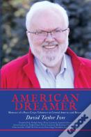 American Dreamer