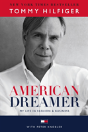 American Dreamer - Preview