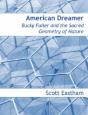 American Dreamer - Preview