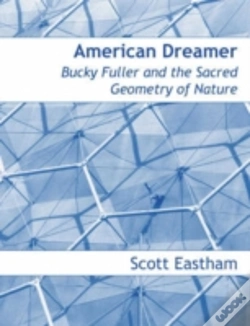 Capa do artigo American Dreamer