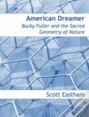 Capa do artigo American Dreamer