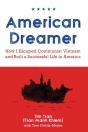 American Dreamer - Preview