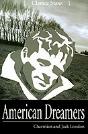 American Dreamers - Preview