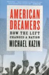 American Dreamers