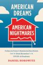 American Dreams, American Nightmares - Preview