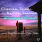American Dreams - CD - Preview
