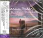 American Dreams - CD - Preview
