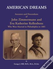 American Dreams