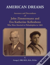 American Dreams